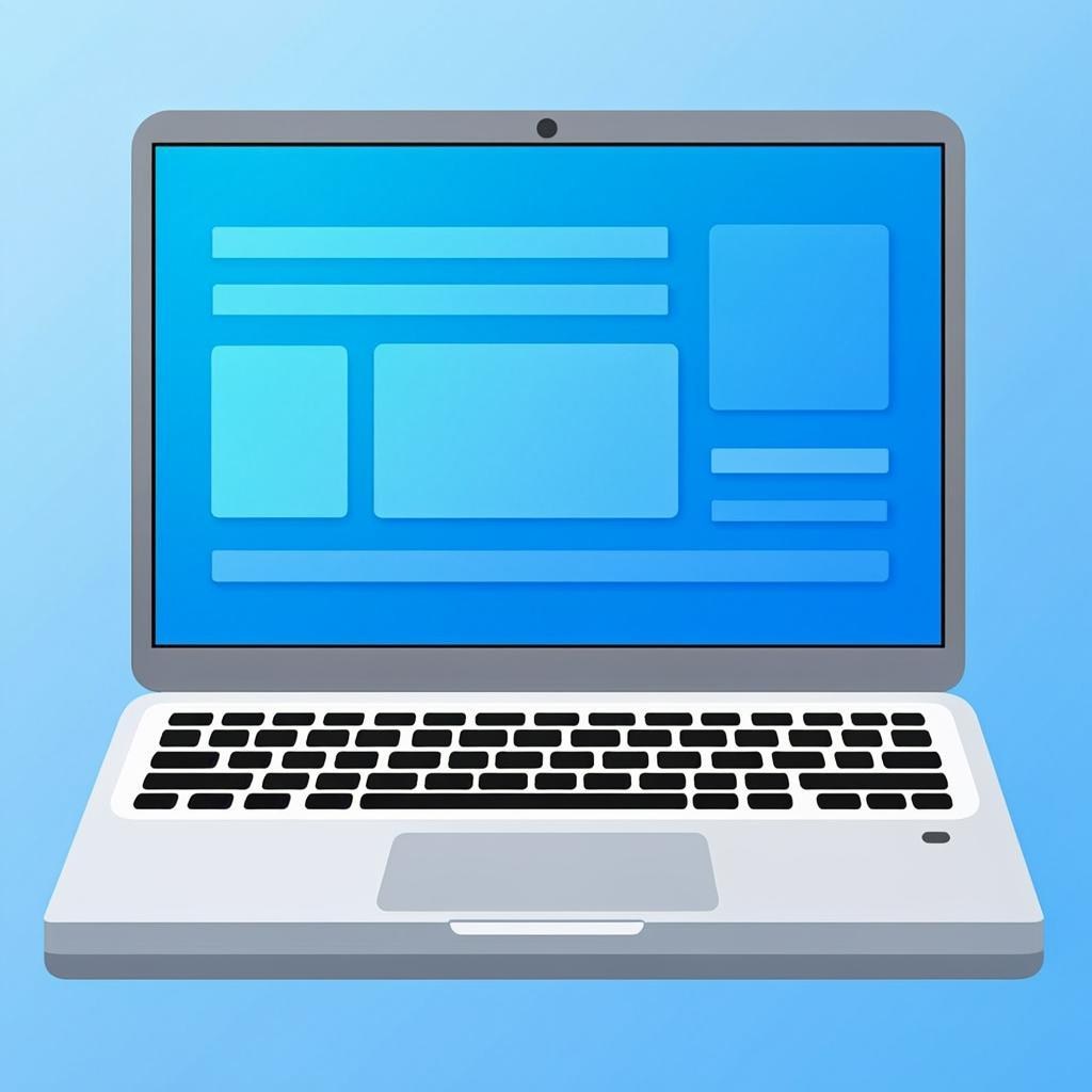 Diseño de Páginas Web