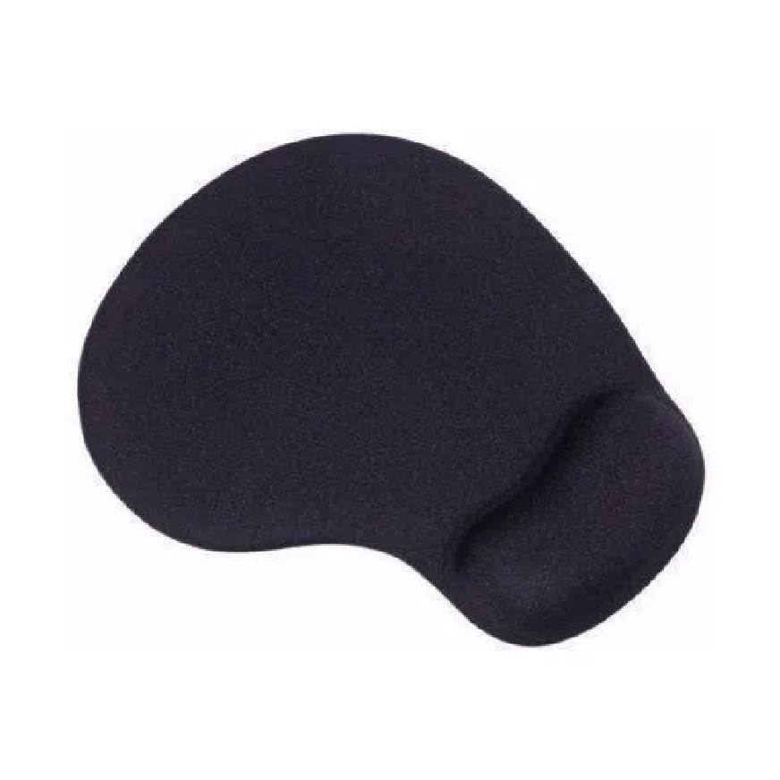 pad mouse.jpg